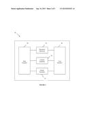 METHOD AND SYSTEM OF OPTIMIZING A WEB PAGE FOR SEARCH ENGINES diagram and image