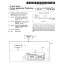 DEDUPLICATED DATA PROCESSING HIERARCHICAL RATE CONTROL IN A DATA     DEDUPLICATION SYSTEM diagram and image