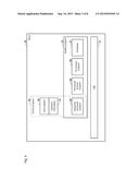 CONTROL DEVICE diagram and image