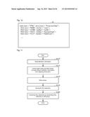 CONTROL DEVICE diagram and image