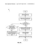 Scalable, Adaptable, and Manageable System for Multimedia Identification diagram and image