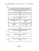 ACCESSING A FILE IN A VIRTUAL COMPUTING ENVIRONMENT diagram and image