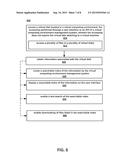 ACCESSING A FILE IN A VIRTUAL COMPUTING ENVIRONMENT diagram and image