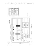 DIRECT MANIPULATION INTERFACE FOR DATA ANALYSIS diagram and image