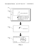 DIRECT MANIPULATION INTERFACE FOR DATA ANALYSIS diagram and image