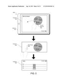 DIRECT MANIPULATION INTERFACE FOR DATA ANALYSIS diagram and image