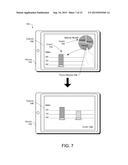 DIRECT MANIPULATION INTERFACE FOR DATA ANALYSIS diagram and image