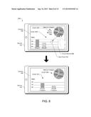 DIRECT MANIPULATION INTERFACE FOR DATA ANALYSIS diagram and image