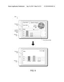 DIRECT MANIPULATION INTERFACE FOR DATA ANALYSIS diagram and image