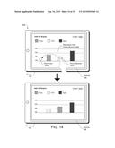 DIRECT MANIPULATION INTERFACE FOR DATA ANALYSIS diagram and image