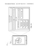 DIRECT MANIPULATION INTERFACE FOR DATA ANALYSIS diagram and image