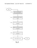 GRAPHICAL TOP-DOWN PLANNING SYSTEM diagram and image