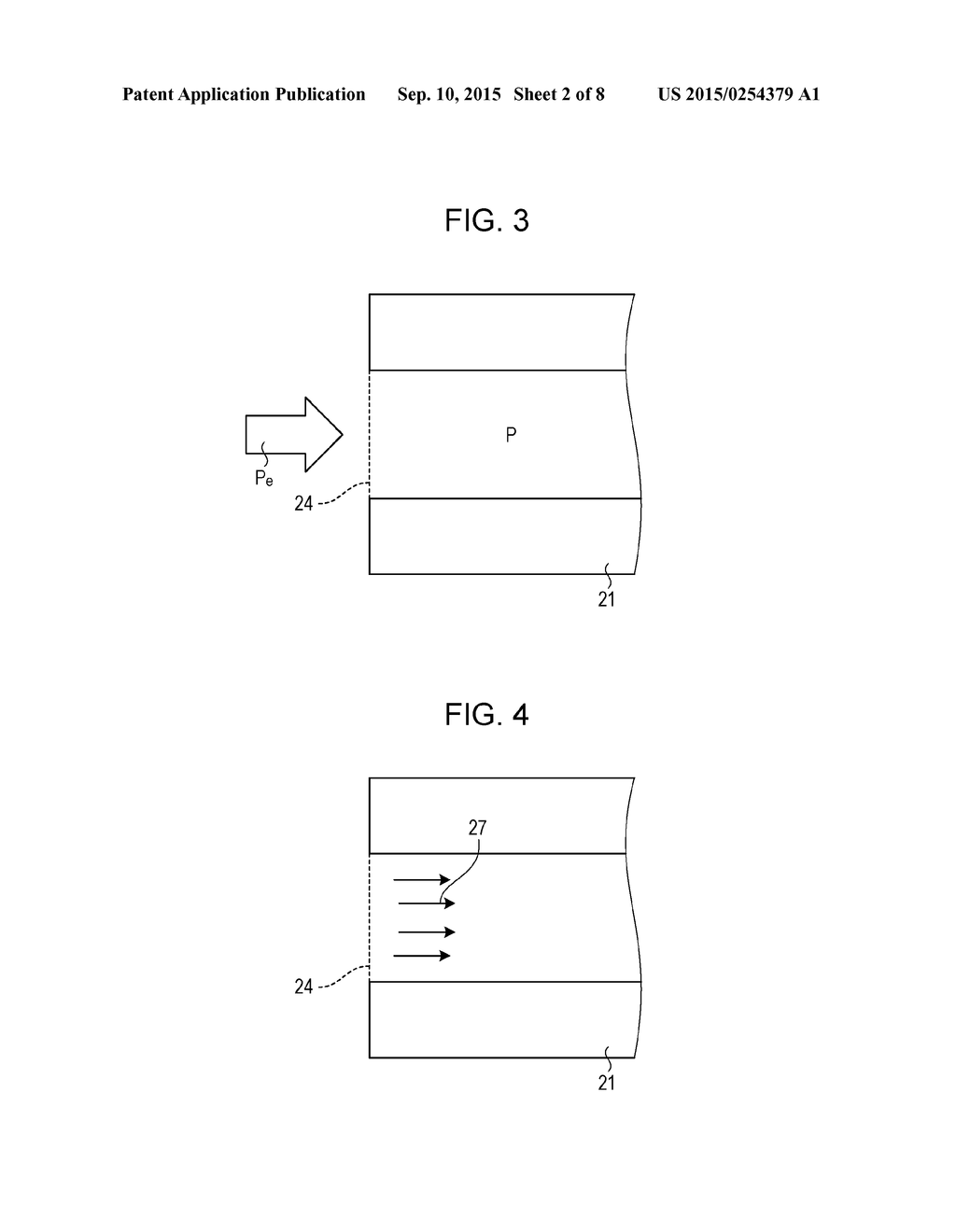 SIMULATION APPARATUS, SIMULATION METHOD, AND COMPUTER READABLE STORAGE     MEDIUM STORING SIMULATION PROGRAM - diagram, schematic, and image 03