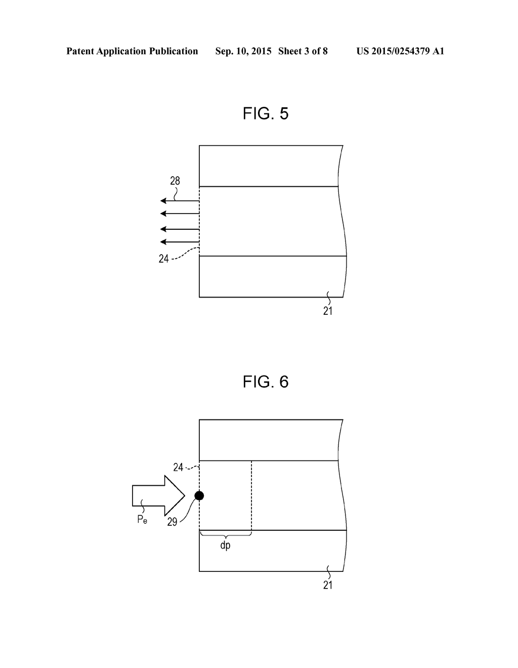 SIMULATION APPARATUS, SIMULATION METHOD, AND COMPUTER READABLE STORAGE     MEDIUM STORING SIMULATION PROGRAM - diagram, schematic, and image 04