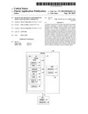 SYSTEM AND APPARATUS FOR IMPROVING MEDICATION REGIMEN ADHERENCE diagram and image