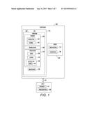 SYSTEM AND APPARATUS FOR IMPROVING MEDICATION REGIMEN ADHERENCE diagram and image