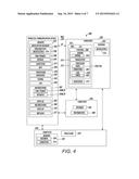 SYSTEM AND APPARATUS FOR IMPROVING MEDICATION REGIMEN ADHERENCE diagram and image