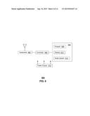 METHOD AND SYSTEM FOR DISTRIBUTING MEDIA CONTENT diagram and image