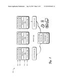 Authentication for Online Content using an Access Token diagram and image