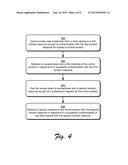 Authentication for Online Content using an Access Token diagram and image