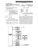 SYSTEM AND METHOD FOR CREATING SECURE APPLICATIONS diagram and image