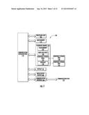 SYSTEM AND METHOD FOR CREATING SECURE APPLICATIONS diagram and image