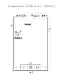 SYSTEM AND METHOD FOR CREATING SECURE APPLICATIONS diagram and image