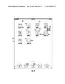 SYSTEM AND METHOD FOR CREATING SECURE APPLICATIONS diagram and image