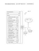 Proving Age and Integrity of Website Pages diagram and image