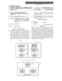 System and Method of Owner Application Control of Electronic Devices diagram and image