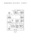 System and Method of Owner Application Control of Electronic Devices diagram and image