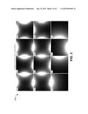 MINIATURIZED OPTICAL BIOMETRIC SENSING diagram and image