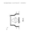 MINIATURIZED OPTICAL BIOMETRIC SENSING diagram and image