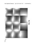 MINIATURIZED OPTICAL BIOMETRIC SENSING diagram and image