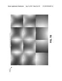 MINIATURIZED OPTICAL BIOMETRIC SENSING diagram and image