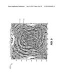 MINIATURIZED OPTICAL BIOMETRIC SENSING diagram and image