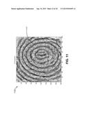 MINIATURIZED OPTICAL BIOMETRIC SENSING diagram and image