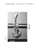 MINIATURIZED OPTICAL BIOMETRIC SENSING diagram and image