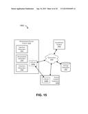 MINIATURIZED OPTICAL BIOMETRIC SENSING diagram and image