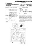 OBJECT RECOGNITION TRAIT ANALYSIS SYSTEMS AND METHODS diagram and image