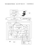 OBJECT RECOGNITION TRAIT ANALYSIS SYSTEMS AND METHODS diagram and image