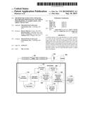 Method for Extracting Low-Rank Descriptors from Images and Videos for     Querying, Classification, and Object Detection diagram and image