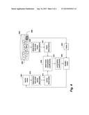 Method for Extracting Low-Rank Descriptors from Images and Videos for     Querying, Classification, and Object Detection diagram and image