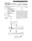 LIMITING THE USE OF A TOKEN BASED ON A USER LOCATION diagram and image