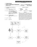 CUSTOMER TOKEN PREFERENCES INTERFACE diagram and image