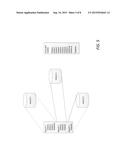 CUSTOMER TOKEN PREFERENCES INTERFACE diagram and image