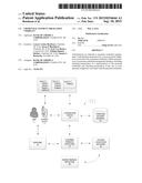 CREDENTIAL PAYMENT OBLIGATION VISIBILITY diagram and image