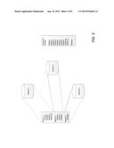 CREDENTIAL PAYMENT OBLIGATION VISIBILITY diagram and image