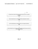 CREDENTIAL PAYMENT OBLIGATION VISIBILITY diagram and image