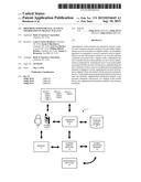 PROVIDING SUPPLEMENTAL ACCOUNT INFORMATION IN DIGITAL WALLETS diagram and image